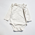 Gap Onesie 6-12M|192841
