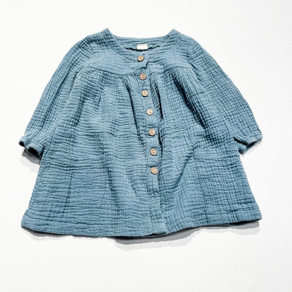 Dress 18-24M|212555