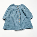 Dress 18-24M|212555