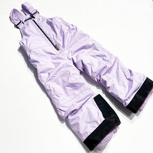 The North Face Snow Pants 3Y|232444
