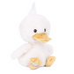 Bukowski - Baby Quack|162649