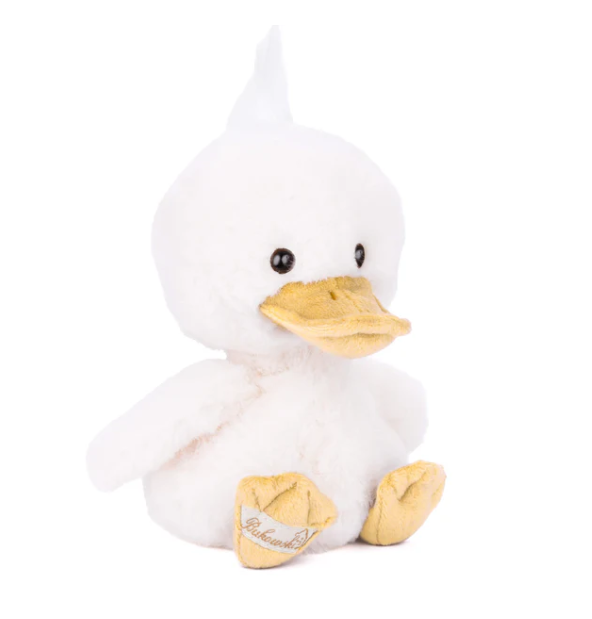 Bukowski - Baby Quack|162649