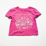 Gap SHirt 4-5Y|206632