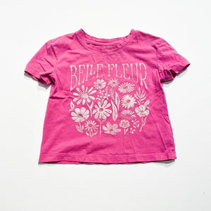 Gap SHirt 4-5Y|206632