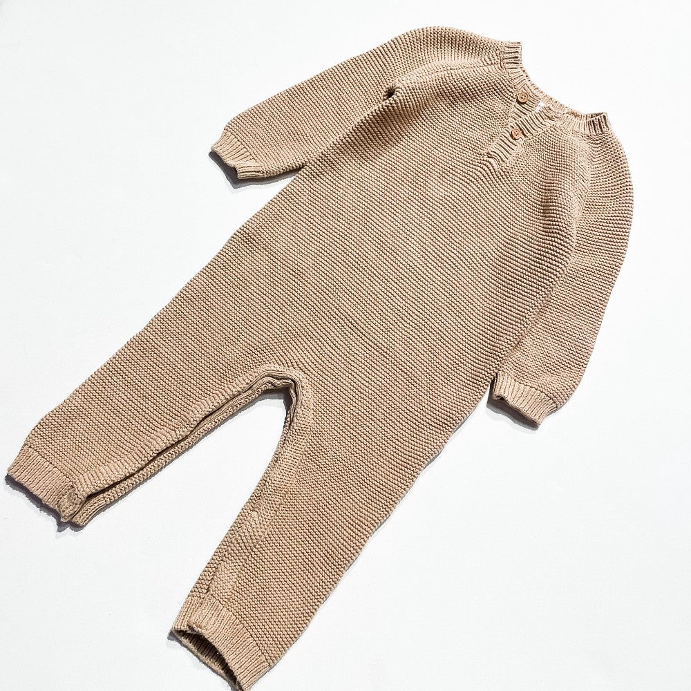 Joe Romepr 12-18M|224809