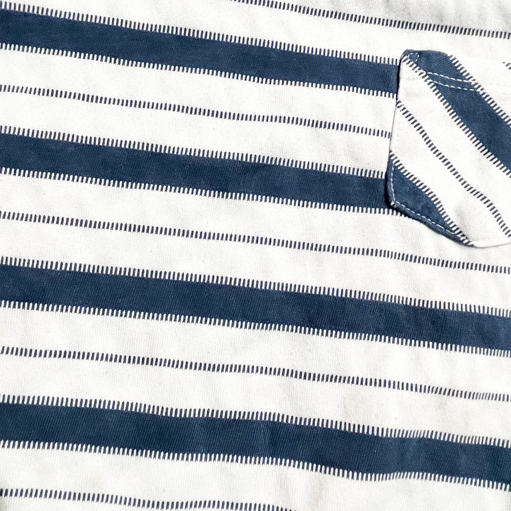 Andy & Evan Shirt 4Y *Imperfection|229798