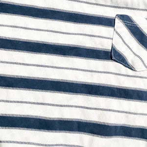 Andy & Evan Shirt 4Y *Imperfection|229798