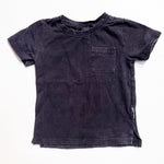 97 Design Co Shirt 18-24M|147183