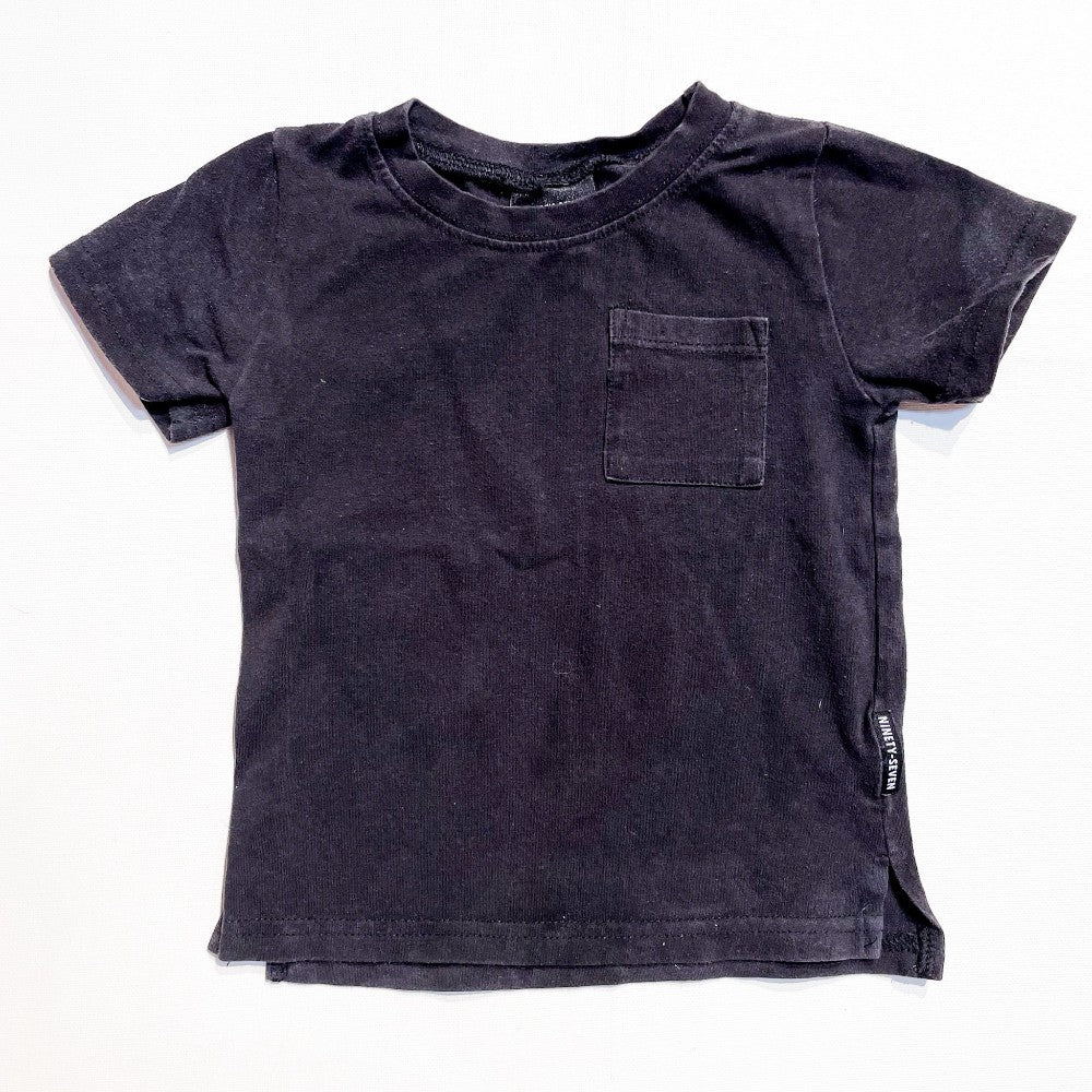 97 Design Co Shirt 18-24M|147183