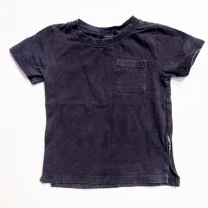97 Design Co Shirt 18-24M|147183