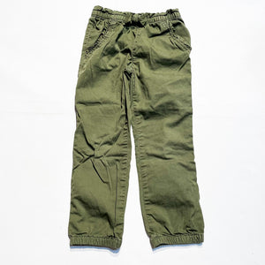 Gap Pants 5Y|163932