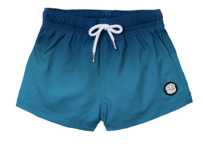 BinkyBro - Cloudbreak Pacific Swimmie|86990