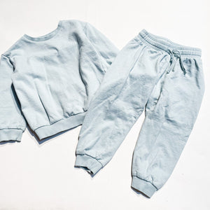 H&M Set 2-3Y|160915