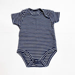 Onesie 3M|174172