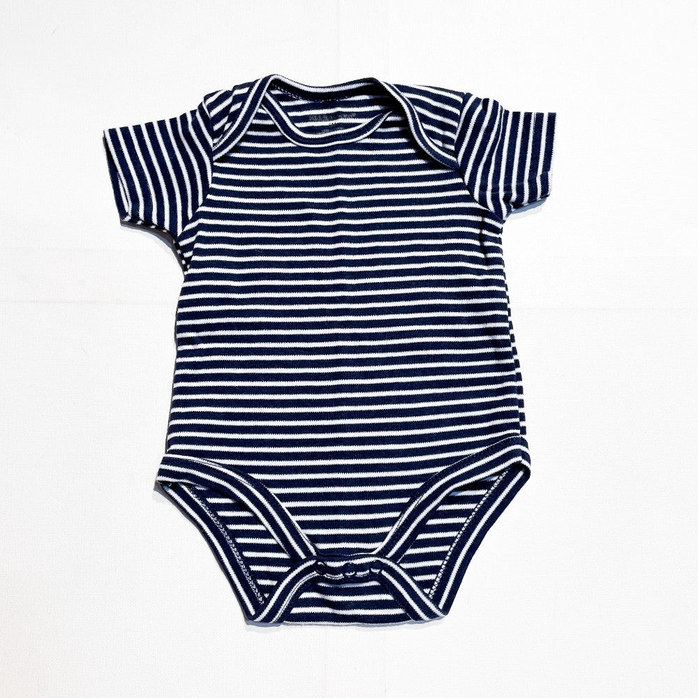 Onesie 3M|174172