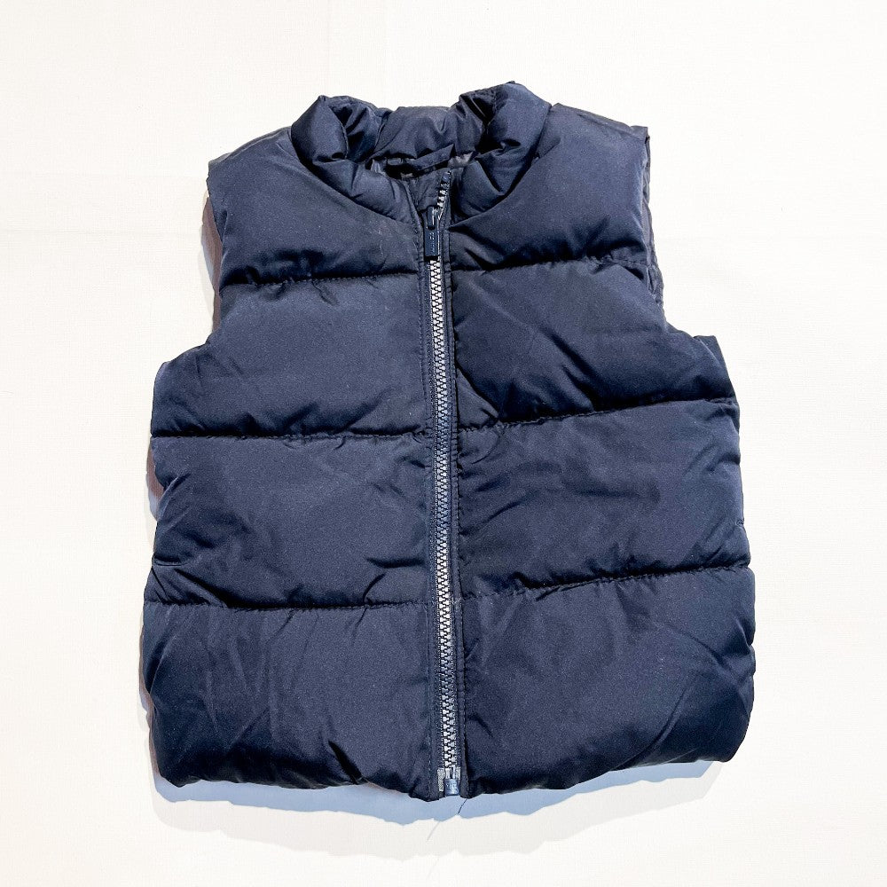 Old Navy Vest 18-24M|138540