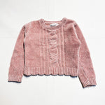 Tommy Bahamma Sweater 3T|165125