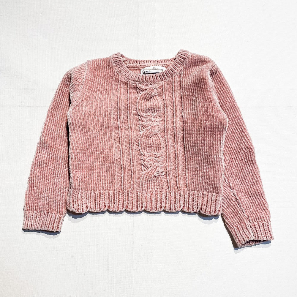 Tommy Bahamma Sweater 3T|165125