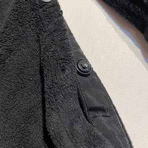 The North Face Bunting Suit 6-12M **Imperfection|182549