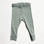 Zara Leggings 6-9M|207688