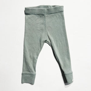 Zara Leggings 6-9M|207688