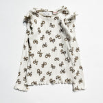 Zara Shirt 18M|208373