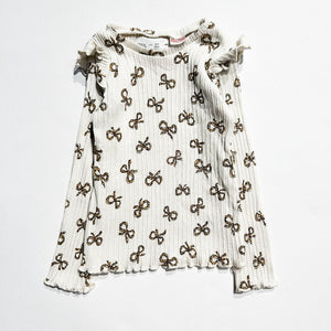 Zara Shirt 18M|208373