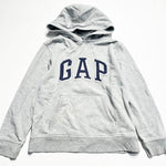 Gap Hoodie 10Y|221856