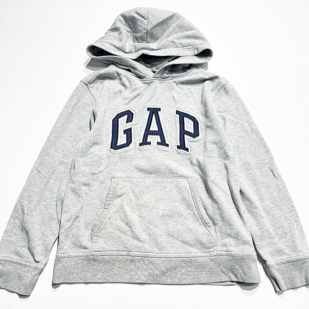 Gap Hoodie 10Y|221856