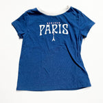 Carter's Top 4/5Y|226679