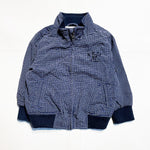 Zara Jacket 9-12M|184530