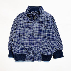 Zara Jacket 9-12M|184530