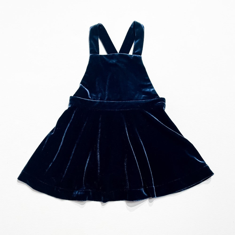 Joe Fresh Dress 3Y|206523