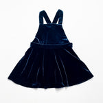 Joe Fresh Dress 3Y|206523