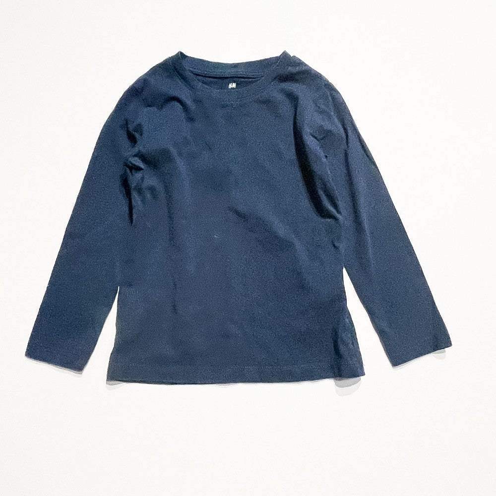 H&M Shirt 2-4Y|229847