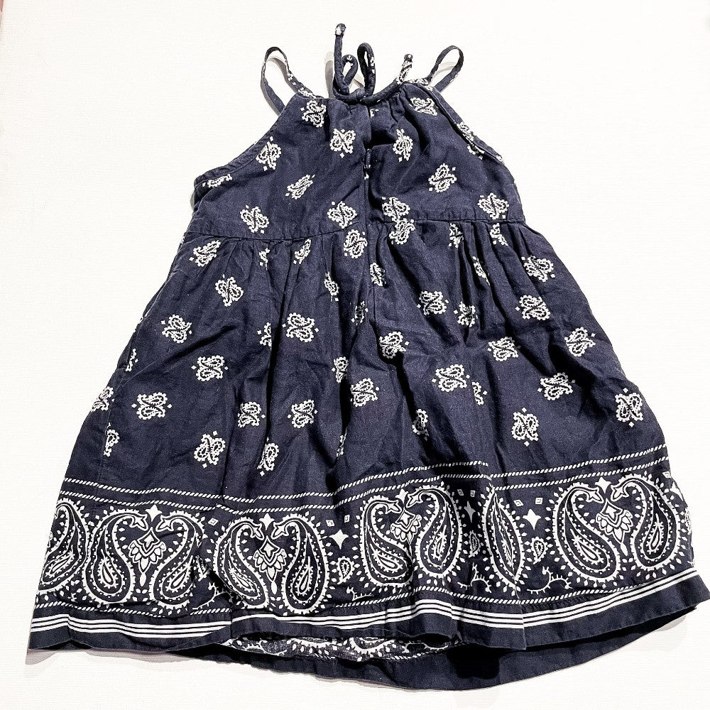 Gap Dress 2Y|225166