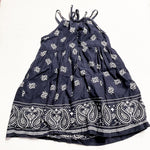 Gap Dress 2Y|225166