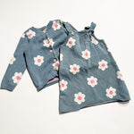 Joe Fresh Set 18-24M|221432