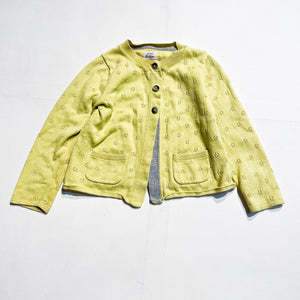 Mini Boden Sweater 2/3Y|157668