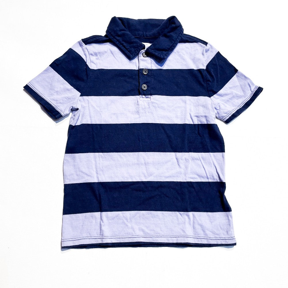 Old Navy Top 5T|136197