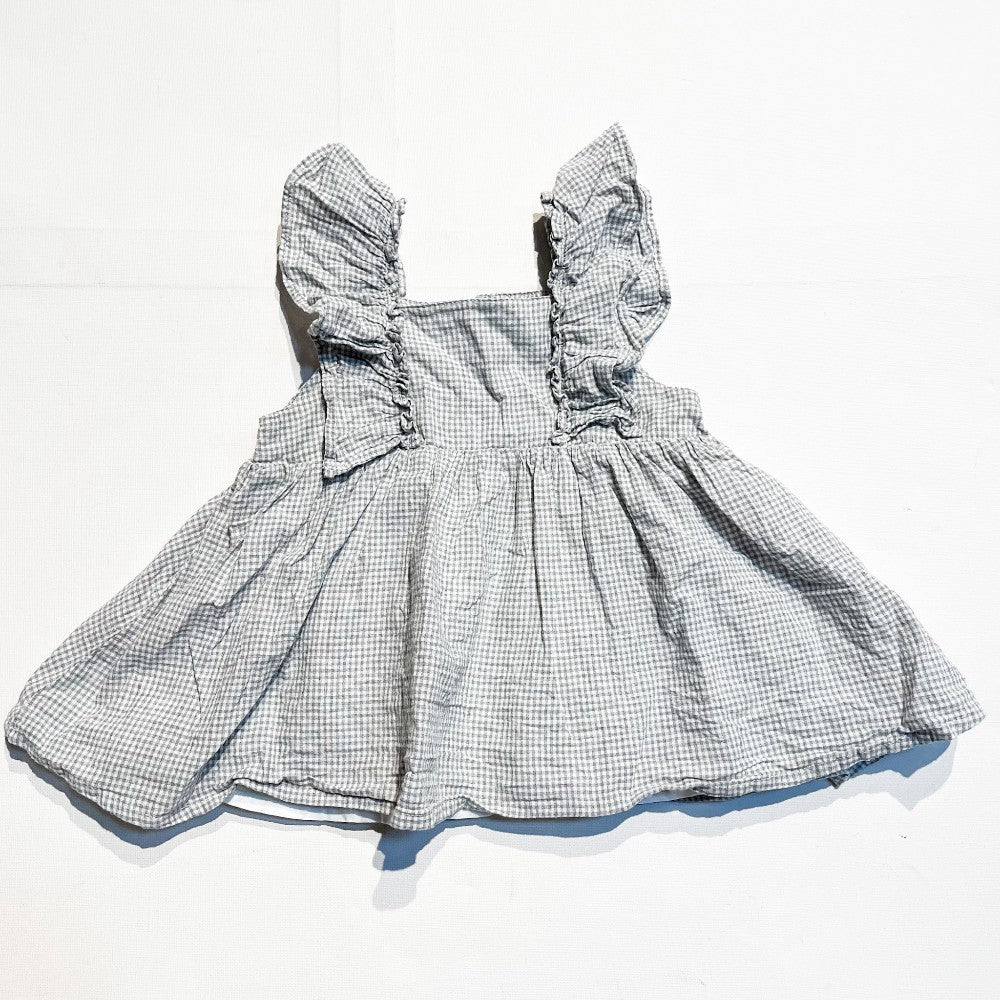 Jami Kay Shirt 2Y|171747