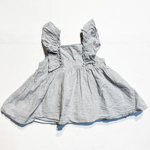 Jami Kay Shirt 2Y|171747