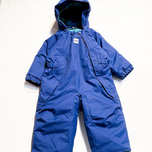 MEC Snowsuit 12M|179788