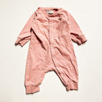 H&M Sleeper 1-2M|217091