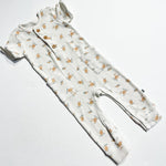 Modern Moments Romper 24M|220793