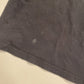 H&M Shirt 8-10Y **Imperfection|203956