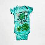Gerber Onesie 3-6M|209937