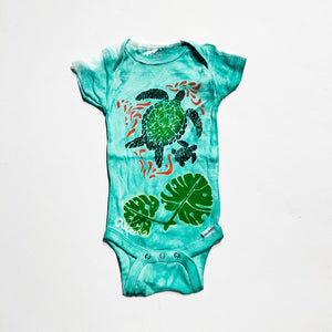 Gerber Onesie 3-6M|209937