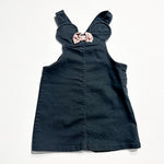 H&M Disney Dress 2Y|210032