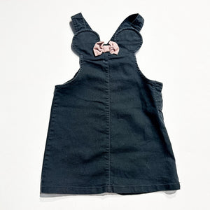 H&M Disney Dress 2Y|210032